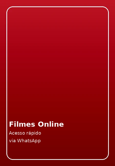 Filmes online