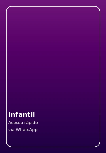 Infantil